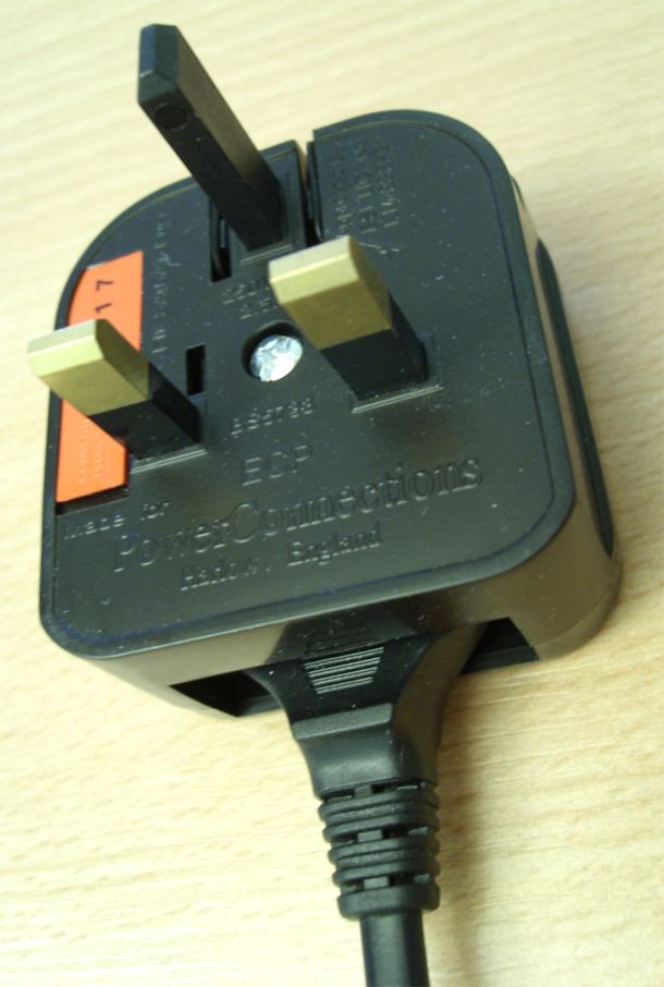 Bs 1363 outlet